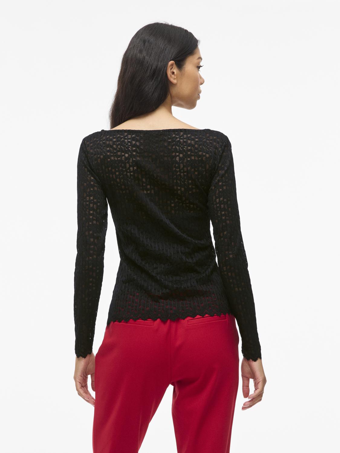 model_shot-back